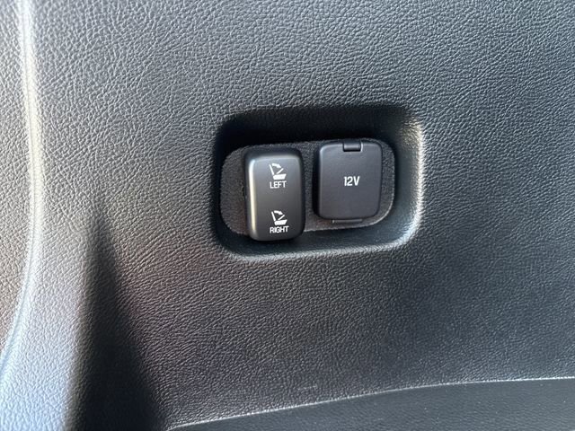 Certified 2022 Ford Edge SEL w/ Convenience Package image 41