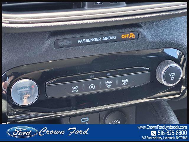Certified 2023 Ford Escape Active w/ Tech Pack #1 AWD/4WD image 30