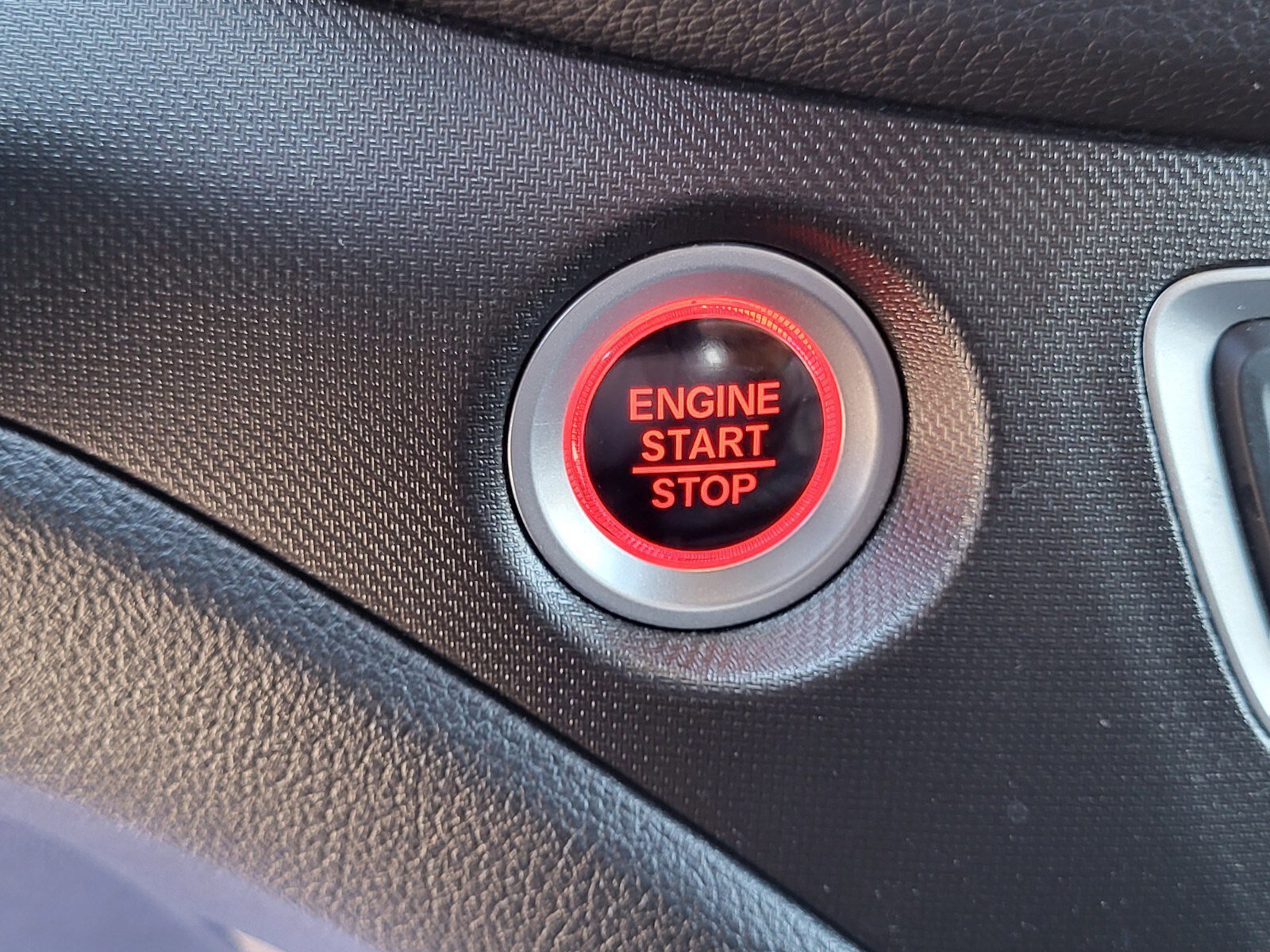 Used 2025 Honda Ridgeline TrailSport image 24