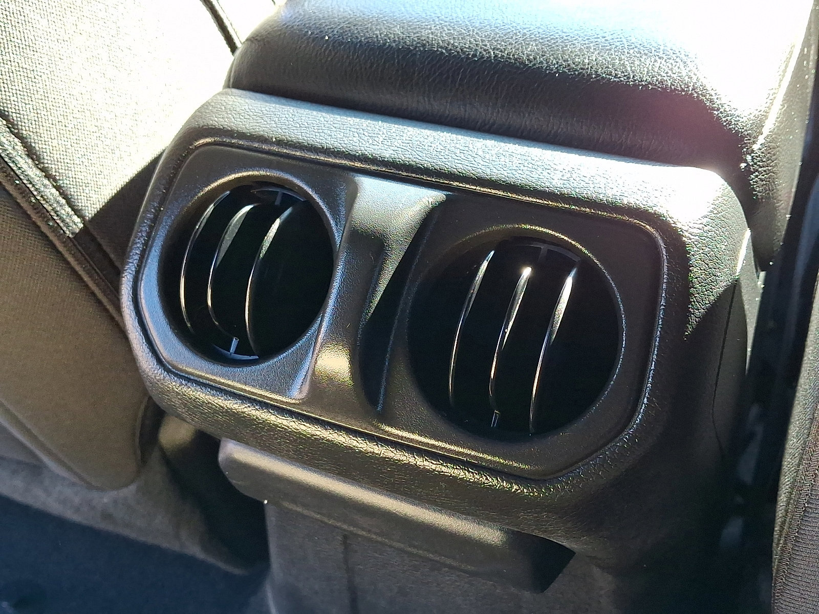 Used 2021 Jeep Wrangler Unlimited Sport image 11