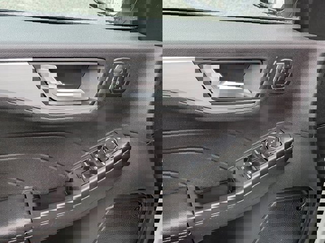 Certified 2024 Ford Escape SE w/ PHEV Premium Package image 14