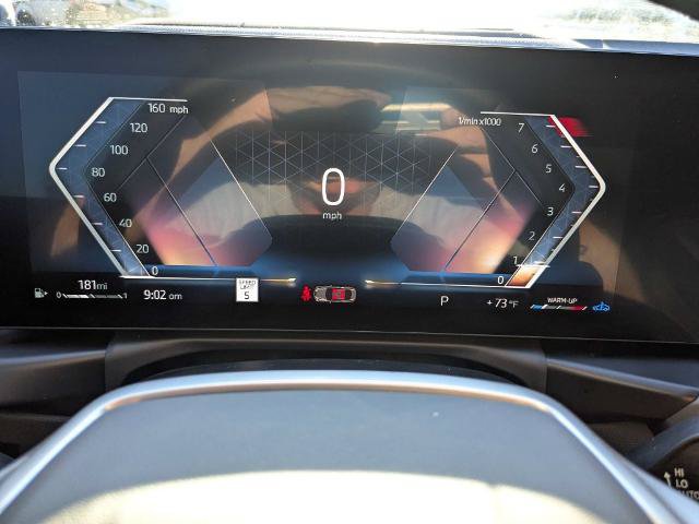 Used 2025 BMW 230i Coupe RWD image 23