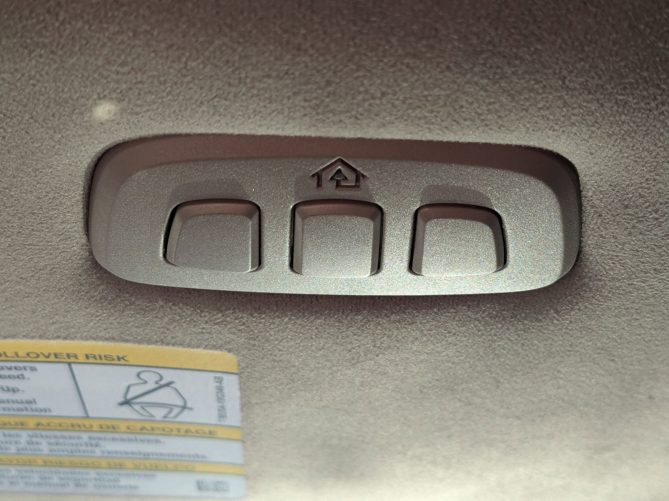 Certified 2024 Ford F150 Platinum w/ Equipment Group 703A Plus image 34