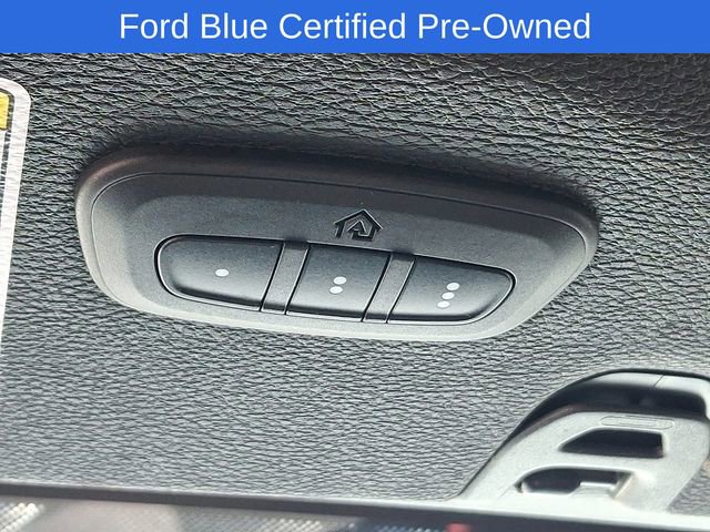 Used 2019 Jeep Wrangler Sport image 25