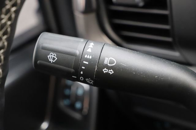 Certified 2025 Ford F150 Lariat w/ Equipment Group 502A High image 37