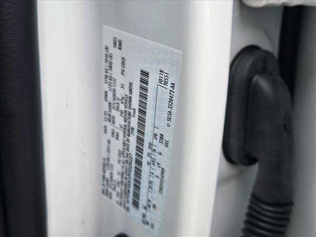 Certified 2023 Ford F150 Lariat image 22