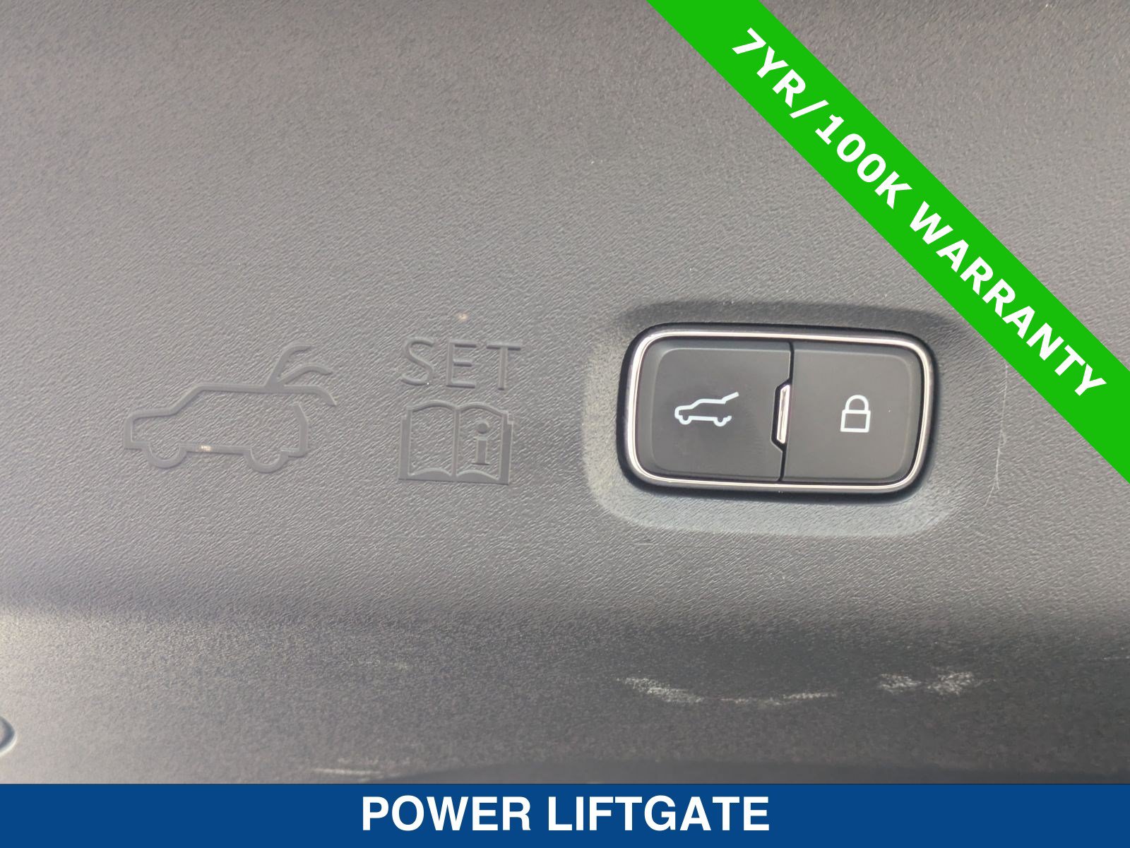 Certified 2025 Ford Expedition Max Active RWD image 15