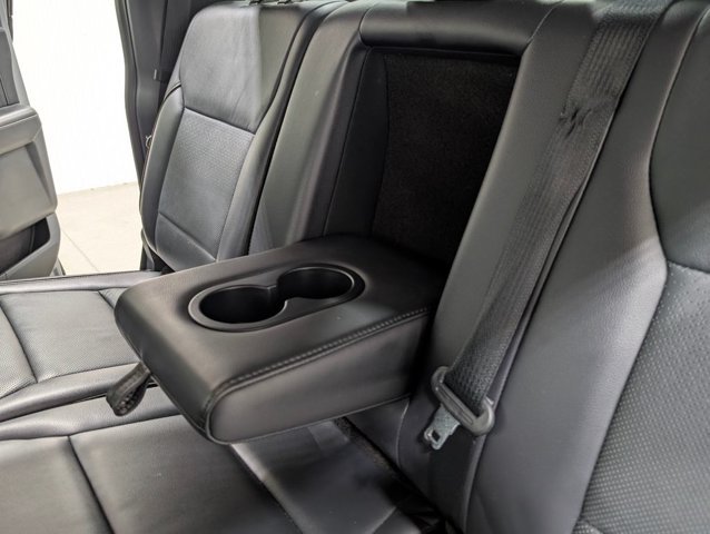 Certified 2021 Ford F150 Lariat AWD/4WD image 20