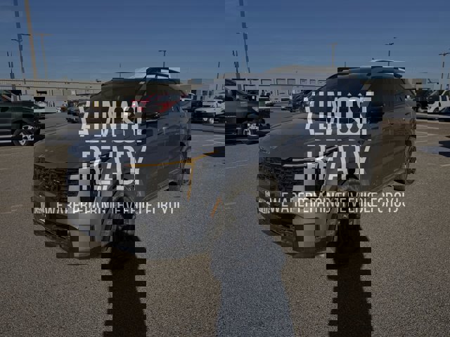 Used 2024 Kia Sorento SX Prestige w/ Olive Brown Leather Package