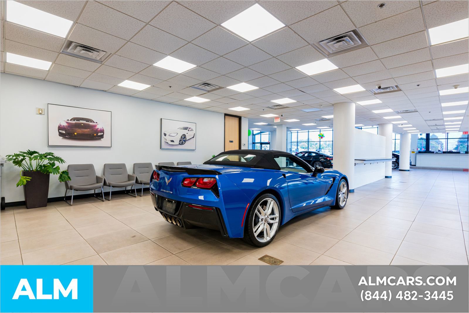 Used 2026 Chevrolet TrailBlazer LT w/ LT Cold Weather Package FWD image 72