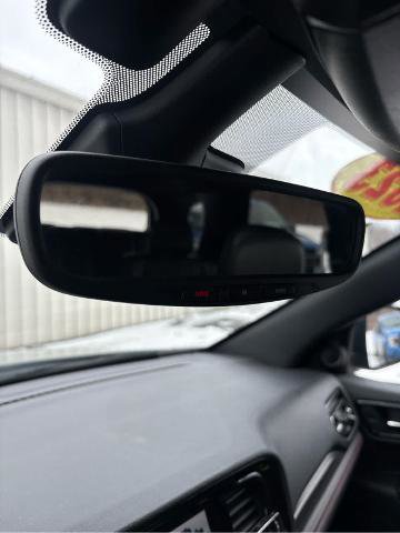 Used 2023 Dodge Durango GT image 29