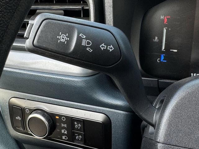 Certified 2025 Ford Maverick XL w/ Equipment Group 102A image 22