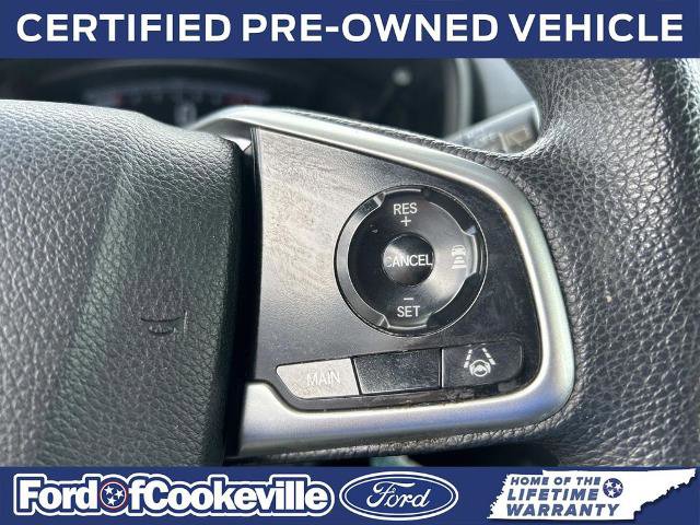 Used 2020 Honda CR-V LX image 24