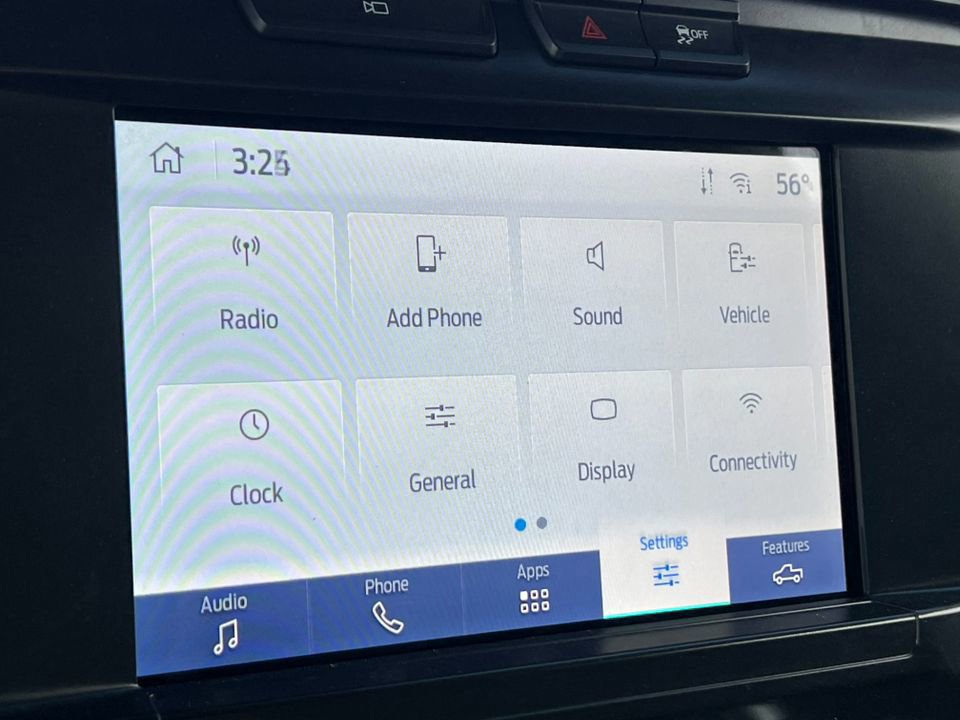 Certified 2022 Ford F150 XLT w/ Equipment Group 301A Mid image 31