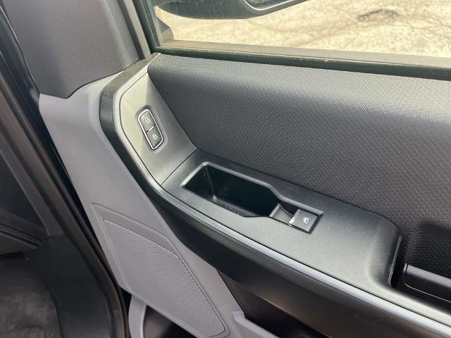 Certified 2024 Ford F150 XL image 28