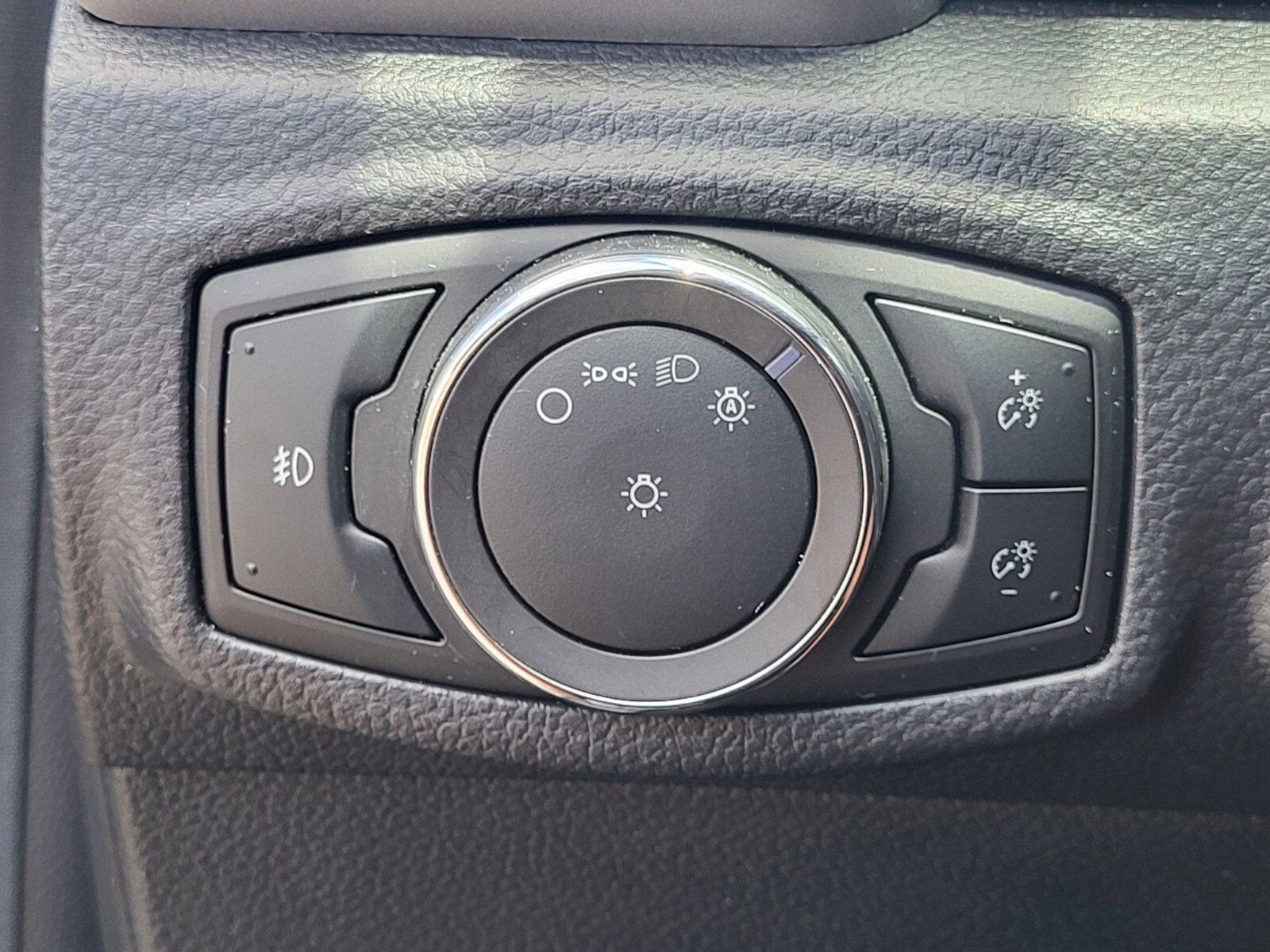 Certified 2023 Ford Ranger XLT w/ Trailer Tow Package image 24