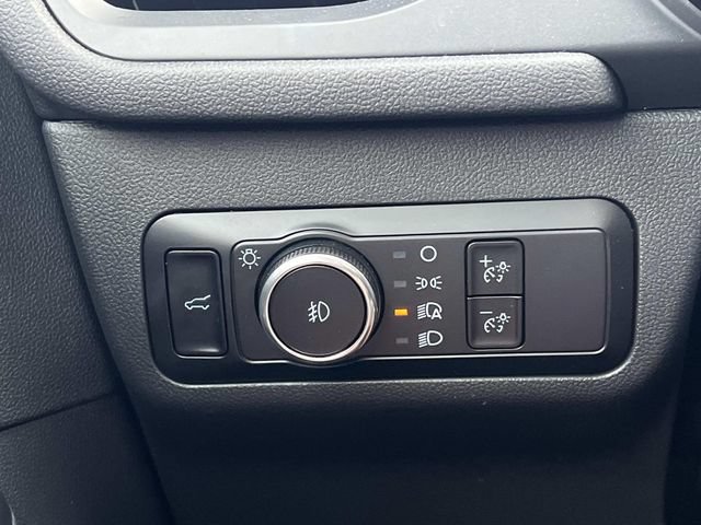 Certified 2023 Ford Escape ST-Line Elite w/ Premium Technology Package AWD/4WD image 30