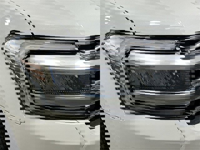 Certified 2022 Ford Expedition Max Platinum image 25