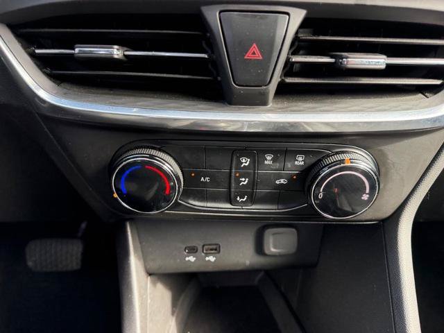 Used 2024 Buick Encore GX Preferred FWD image 15