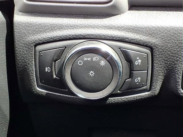 Certified 2023 Ford Ranger XLT AWD/4WD image 28