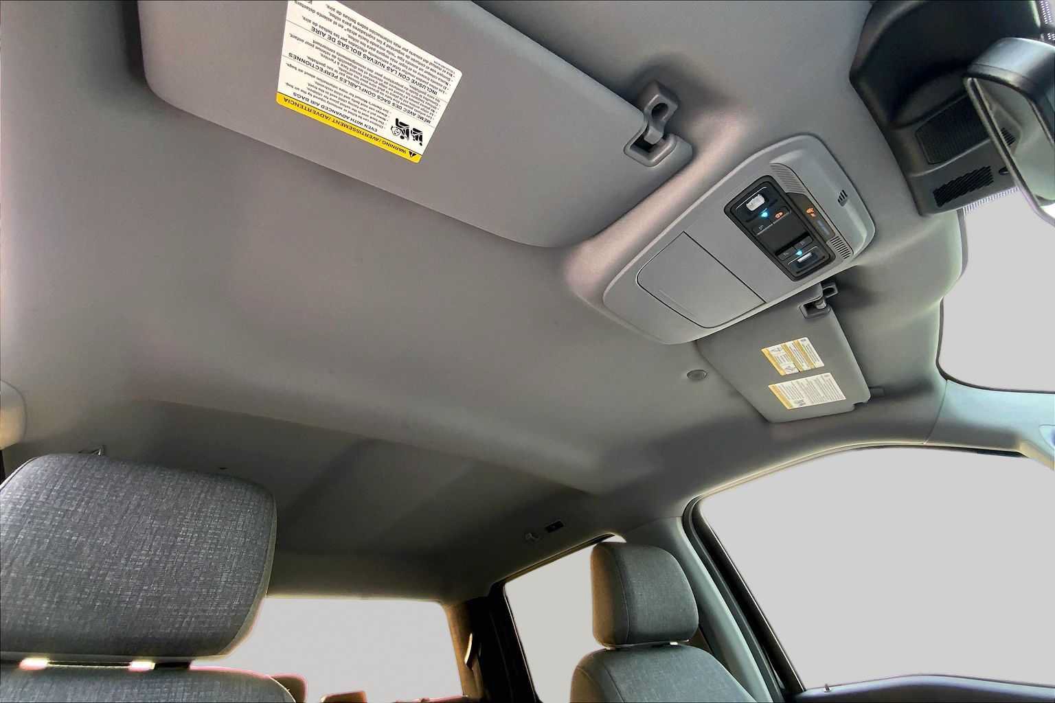 Certified 2024 Ford F150 XLT w/ Mobile Office Package AWD/4WD image 14