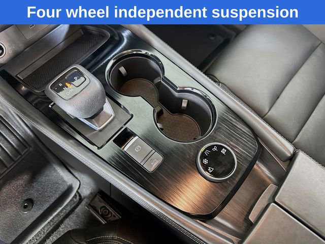 Used 2021 Nissan Rogue SL image 21