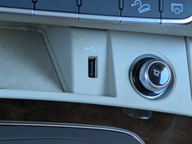 Used 2019 Audi Q5 2.0T Premium w/ Convenience Package image 26