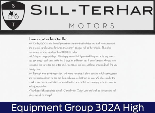 Certified 2022 Ford F150 XLT w/ Equipment Group 302A High AWD/4WD image 3