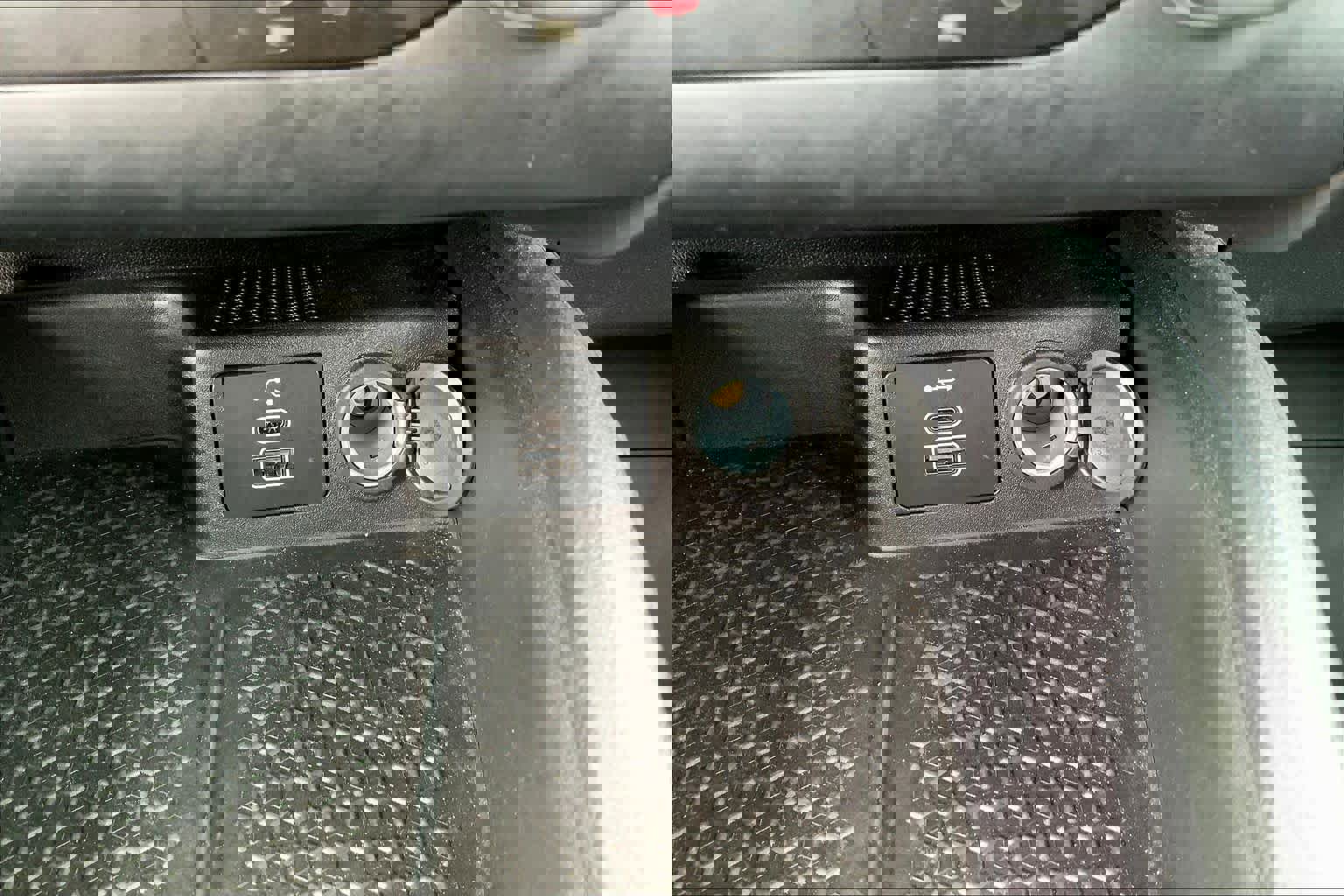 Certified 2024 Ford Bronco Sport Badlands image 31