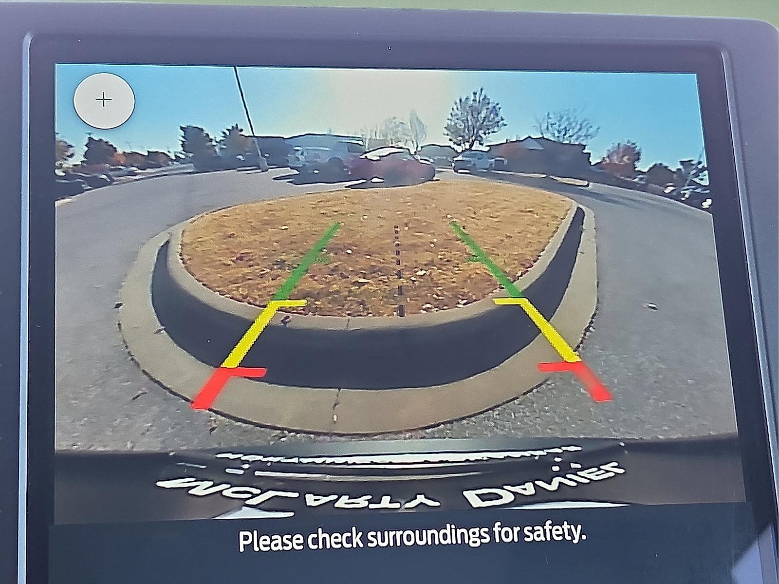 Certified 2023 Ford Edge Titanium image 16