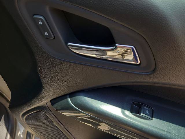 Used 2021 GMC Canyon AT4 AWD/4WD image 10