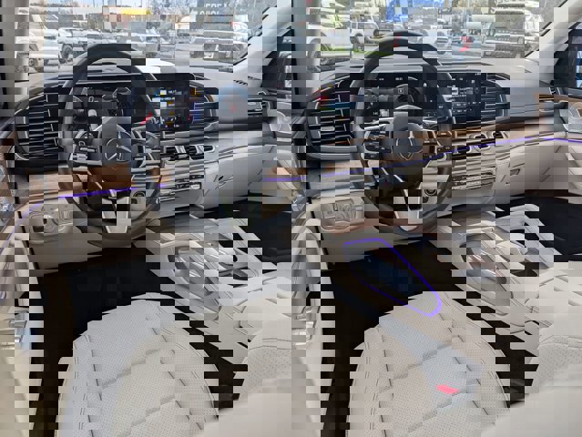 Used 2022 Mercedes-Benz GLE 350 BASE 4MATIC image 30