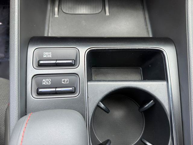 Used 2024 Hyundai Sonata N Line FWD image 21