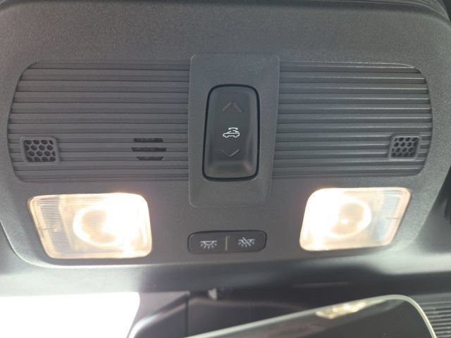 Certified 2024 Ford Mustang Premium RWD image 21