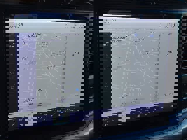 Certified 2023 Ford F150 Lariat image 34