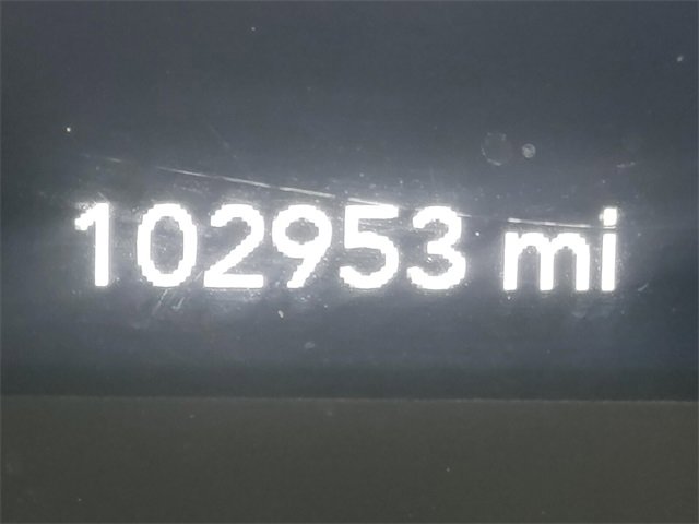 Used 2021 Jeep Gladiator Sport image 23