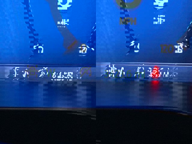 Certified 2024 Ford F150 STX image 21