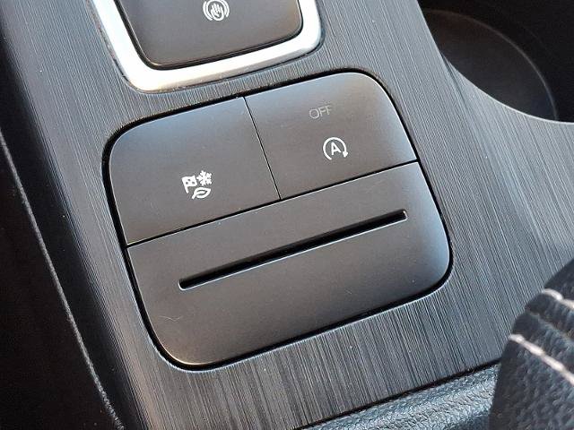 Certified 2022 Ford Escape S AWD/4WD image 23