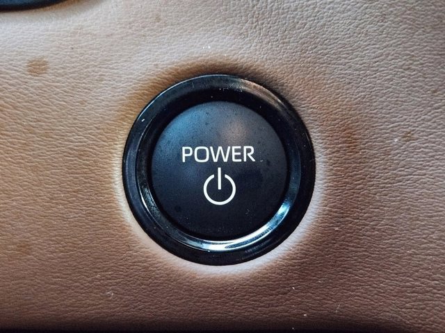 Used 2025 Toyota Tundra 1794 Edition image 20