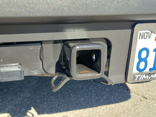 Certified 2023 Ford Maverick XLT w/ XLT Luxury Package image 26