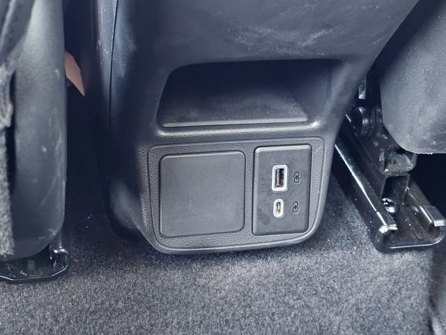 Used 2023 Buick Encore GX Select w/ Sport Touring Package image 18