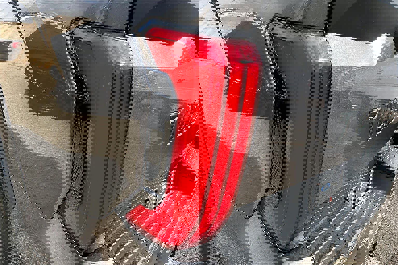 Used 2023 Toyota Tundra SR5 image 28