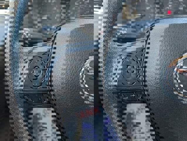 Used 2023 Toyota Corolla LE image 21