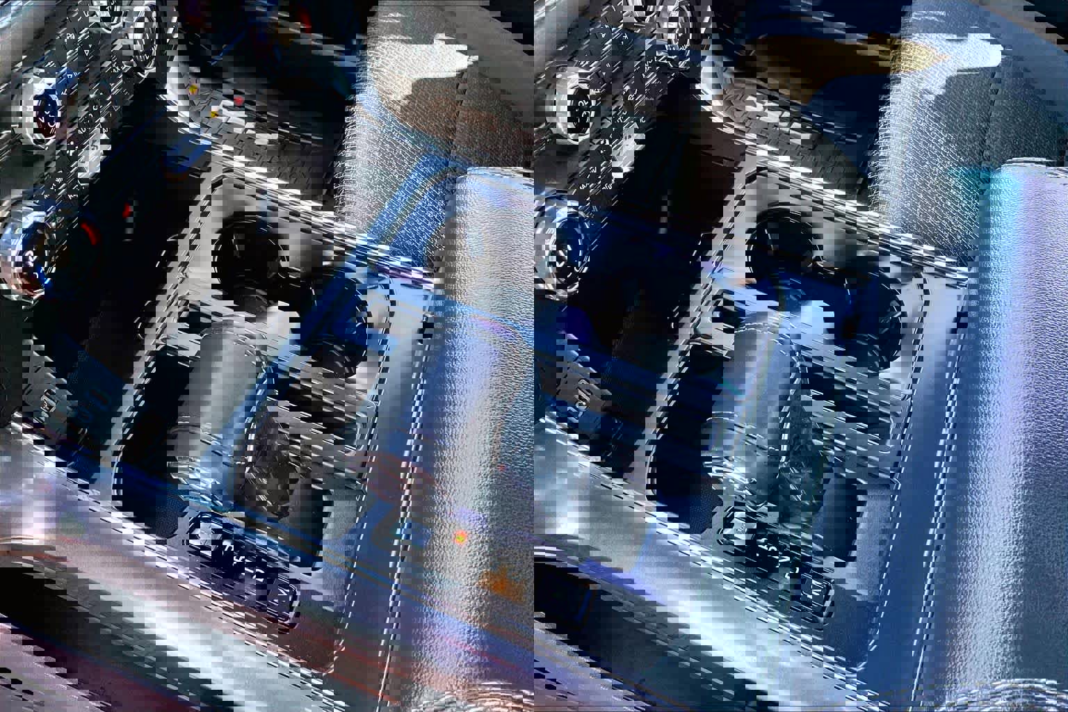 Certified 2021 Ford F150 XLT w/ Equipment Group 302A High image 17