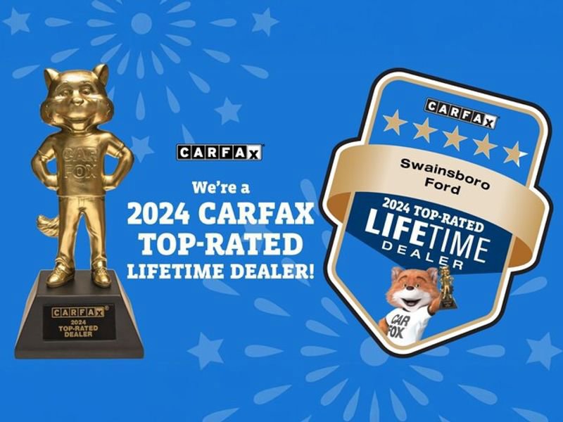 Used 2019 Jeep Wrangler Unlimited Sport S image 9