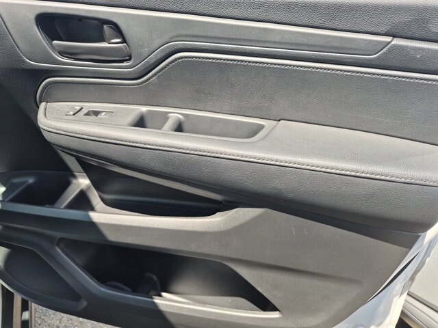 Used 2024 Honda Odyssey EX-L image 35