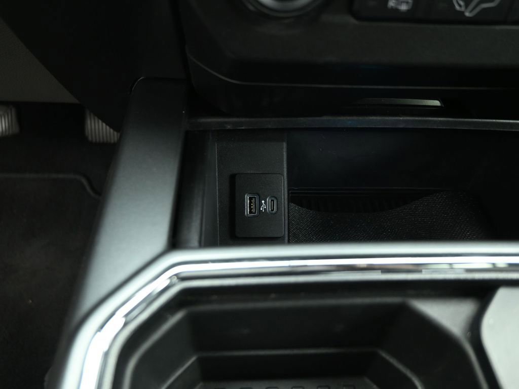 Certified 2021 Ford F250 XLT w/ XLT Premium Package image 42