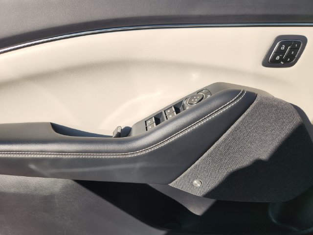 Certified 2023 Ford Mustang Mach-E Premium RWD image 22