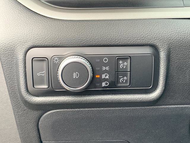Certified 2023 Ford Explorer XLT w/ Equipment Group 202A image 29