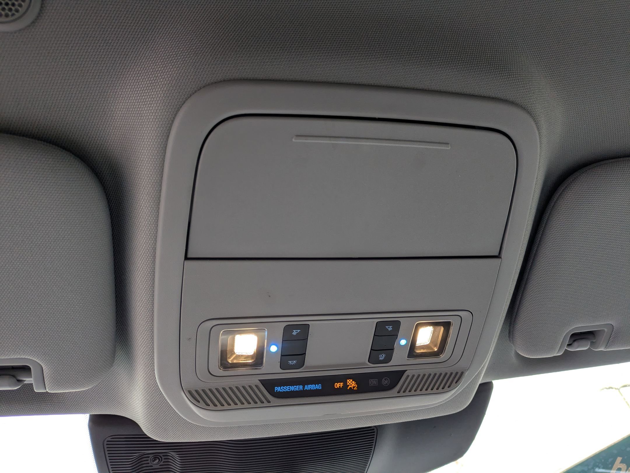 Certified 2022 Ford Explorer XLT w/ Equipment Group 202A image 28